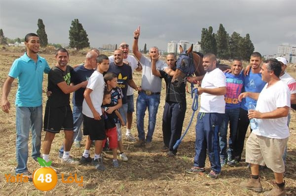 khoyoul lud 0610 (7).JPG